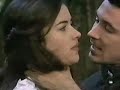 Lorna Doone - A Romance Of Exmoor