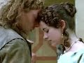 Lorna Doone - A Romance Of Exmoor