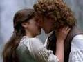 Lorna Doone - A Romance Of Exmoor