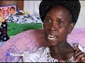 Click here to watch this video Kenyan Art