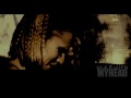 100TH Video; I'm In Love With A Girl ; Dean/Veronica.