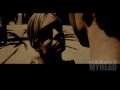 100TH Video; I'm In Love With A Girl ; Dean/Veronica.