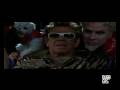 videos de The Dubbers - ZOOLANDER (mon cherie)