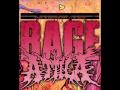 ATTILA - Rage *NEW* (w/ Lyrics + Download)