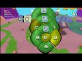 Microsoft at CES 2009: Kodu Demo