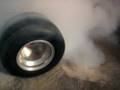 videos de St-Amable Quad chez D'aquila 2