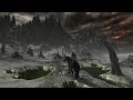 Mortal online Teaser trailer