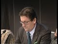 Tg7 Gold Nazionale - Servizio sul XXVIII Convegno Nazionale Anusca