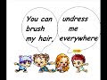 Maple Music Channel