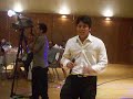 juanito-el-consentido.html