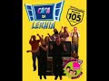 Zoo 105 -Casa di Lernia