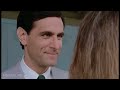 Click here to watch this video Summer School (3/10) Movie CLIP - Let's Start Over (1987) HD