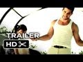 Mission Park Official Trailer 1 (2013) - Crime Movie HD