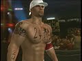 CAW Blake Skills Entrance for HeadAches Contest