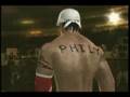 CAW Blake Skills Entrance for HeadAches Contest