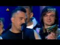 gdzie-jeste-dzi-szymon-wydra-i-carpe-diem.html