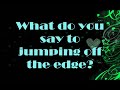 Glee - Taking Chances (Lyrics) This is the song, Taking Chances, by the Glee cast with lyrics within' the video. Thanks for watching. :) Comment! Rate! Favorite! Subscribe! Add me as a friend too! Watch in HQ, it is soo much better! ;D Disclaimer: No copyright infringement intended, I own nothing of this song(s) and image(s). Disclaimer: -- Video is under Fair Use: Copyright Disclaimer Under Section 107 of the Copyright Act in 1976; Allowance is made for