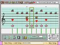 Final Fantasy VI Boss Theme - Decisive Battle on Mario Paint