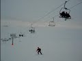 Skieen in IJsland Skieen in IJsland