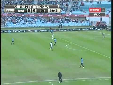 5 0 - LINK PARA VER SEGUNDO TIEMPO : http://adf.ly/Q51jh -------------------------------------------------------------------------------------- Sigue el enlace par...
