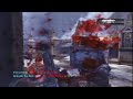 Gears Of War 2 :: How to be a pro in ranked