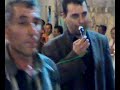 اه ياقهيوة اه يا سيجارة اه يا جلماوي اه يابوريني. عزو ابوفرحة الجلمة جنين فلسطينIzzo AbuFarhaAljalama Jenin Palestine