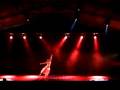 videos de Silvia Marques - Solo de Dança do Ventre