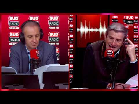 Image de prévisualisation YouTube