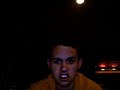 myspaceace