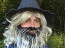 Legend of Legends: The Third Trailer Legend of Legends: The Third Trailer