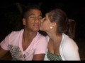 MI NIÑITO Y YO (L) TE AMOO !! 002