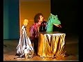BRUNOVNI - Le bossu et la rose d\ BRUNOVNI - Le bossu et la rose d\