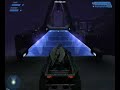Halo Combat Evolved, Level 2: Halo Part 2