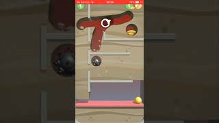 dig this! 360-14  the one ball  Dig this level 360