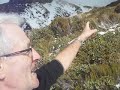 KEV VS WILD FOR REAL?