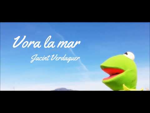 Imatge de previsualització de YouTube