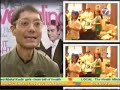 style-wedding-bash.html