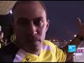 Fans du Beitar: l\ Fans du Beitar: l\