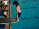 Doble Backflip Doble Backflip