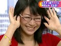 tokito ami (very short) FMV tokito ami (very short) FMV