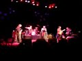 REM - Drive (Live) in Dublin 2007