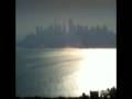 San Francisco Chanology Year