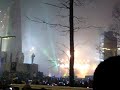 new-year-2008-amsteram-0005-damsquare.html