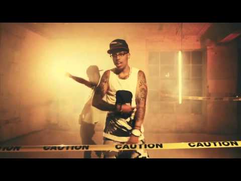 cory gunz - O.O Big Tune! Red Cafe ft. Cory Gunz - Brinks Truck (Official Video)