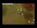 Bounty Hunter - F2P [ArmyOfGod13]