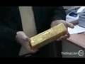 How To Buy Gold Now