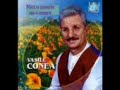 Vasile Conea - Nici o moarte nu-i amara Vasile Conea - Nici o moarte nu-i amara