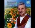 Vasile Conea - Nici o moarte nu-i amara