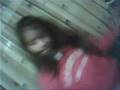 SILA Sark�c�