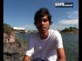 Planeta Finlandia - Um brasileiro na escandinávia Planeta Finlandia - Um brasileiro na escandinávia